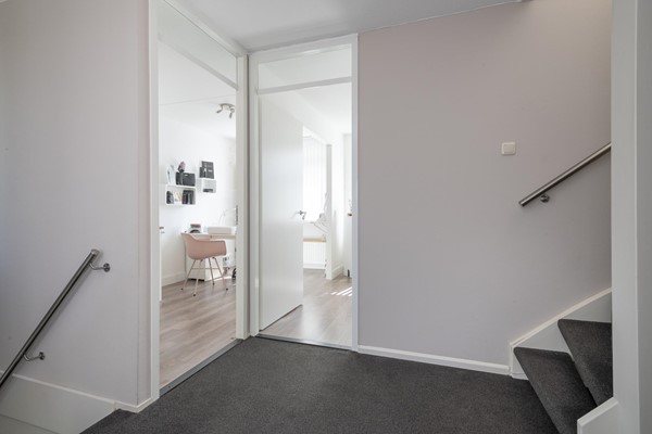 Medium property photo - Seine 20, 2911 HG Nieuwerkerk aan den IJssel