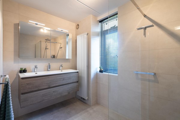 Medium property photo - Seine 20, 2911 HG Nieuwerkerk aan den IJssel