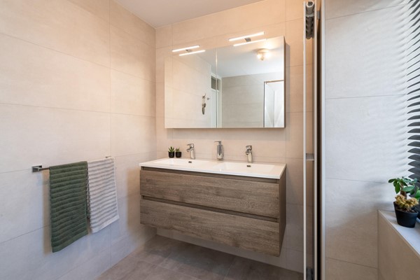 Medium property photo - Seine 20, 2911 HG Nieuwerkerk aan den IJssel