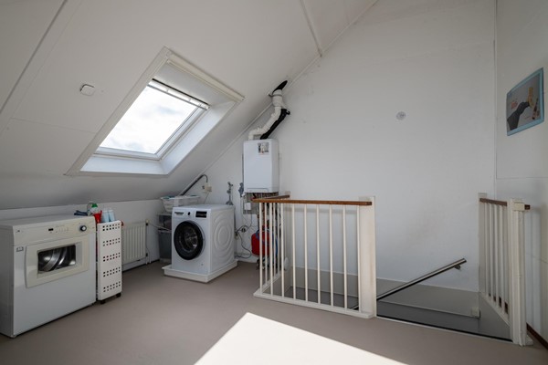 Medium property photo - Seine 20, 2911 HG Nieuwerkerk aan den IJssel