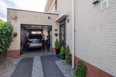Seine 20, 2911 HG Nieuwerkerk aan den IJssel 