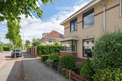 Seine 20, 2911 HG Nieuwerkerk aan den IJssel 