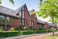 Laan van Avant-Garde 477, 3059 VA Rotterdam 