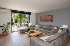 Laan van Avant-Garde 477, 3059 VA Rotterdam 