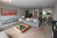 Laan van Avant-Garde 477, 3059 VA Rotterdam 