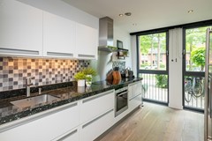 Laan van Avant-Garde 477, 3059 VA Rotterdam 