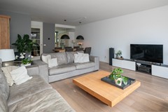 Laan van Avant-Garde 477, 3059 VA Rotterdam 