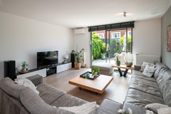 Laan van Avant-Garde 477, 3059 VA Rotterdam 