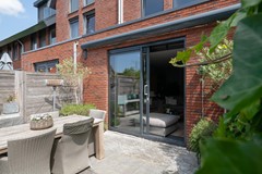Laan van Avant-Garde 477, 3059 VA Rotterdam 