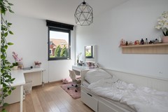 Laan van Avant-Garde 477, 3059 VA Rotterdam 