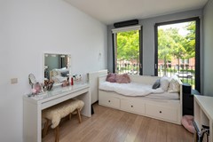 Laan van Avant-Garde 477, 3059 VA Rotterdam 