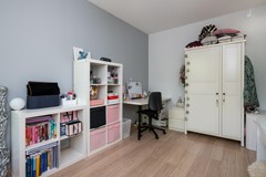 Laan van Avant-Garde 477, 3059 VA Rotterdam 