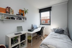Laan van Avant-Garde 477, 3059 VA Rotterdam 