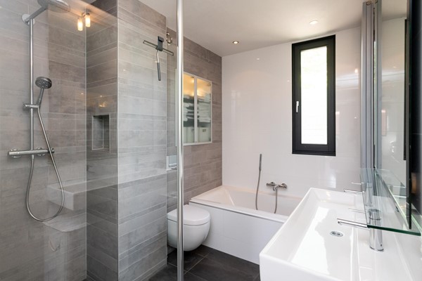Medium property photo - Laan van Avant-Garde 477, 3059 VA Rotterdam