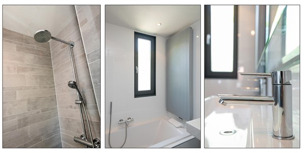 Medium property photo - Laan van Avant-Garde 477, 3059 VA Rotterdam