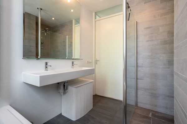 Medium property photo - Laan van Avant-Garde 477, 3059 VA Rotterdam