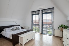 Laan van Avant-Garde 477, 3059 VA Rotterdam 