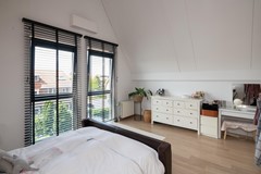 Laan van Avant-Garde 477, 3059 VA Rotterdam 