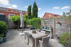 Laan van Avant-Garde 477, 3059 VA Rotterdam 