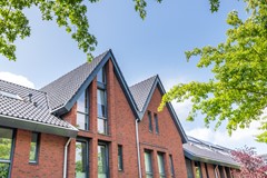 Laan van Avant-Garde 477, 3059 VA Rotterdam 