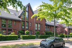 Laan van Avant-Garde 477, 3059 VA Rotterdam 