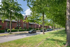 Laan van Avant-Garde 477, 3059 VA Rotterdam 