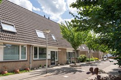 Lupineveld 12, 2914 CE Nieuwerkerk aan den IJssel 