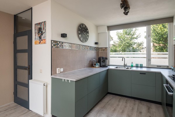 Medium property photo - Lupineveld 12, 2914 CE Nieuwerkerk aan den IJssel