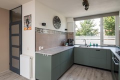 Lupineveld 12, 2914 CE Nieuwerkerk aan den IJssel 