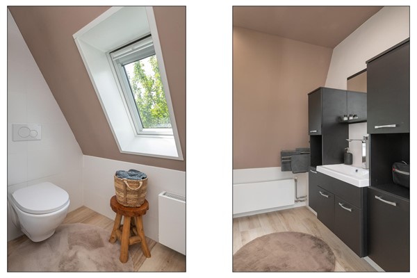 Medium property photo - Lupineveld 12, 2914 CE Nieuwerkerk aan den IJssel