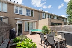 Lupineveld 12, 2914 CE Nieuwerkerk aan den IJssel 