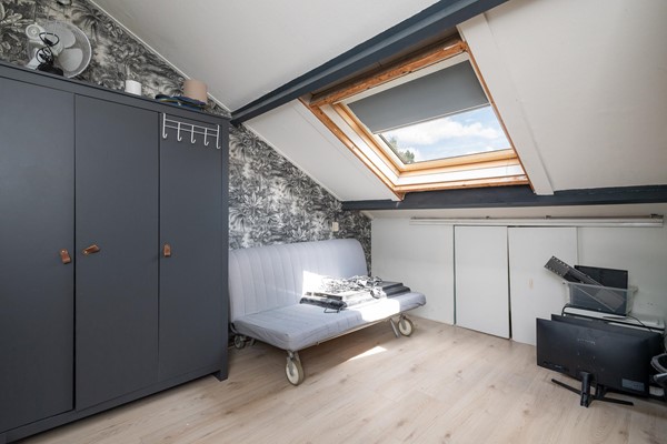 Medium property photo - Lupineveld 12, 2914 CE Nieuwerkerk aan den IJssel