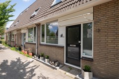 Lupineveld 12, 2914 CE Nieuwerkerk aan den IJssel 