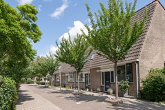 Lupineveld 12, 2914 CE Nieuwerkerk aan den IJssel 