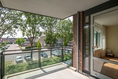 Boslaan 15, 2912 PA Nieuwerkerk aan den IJssel 