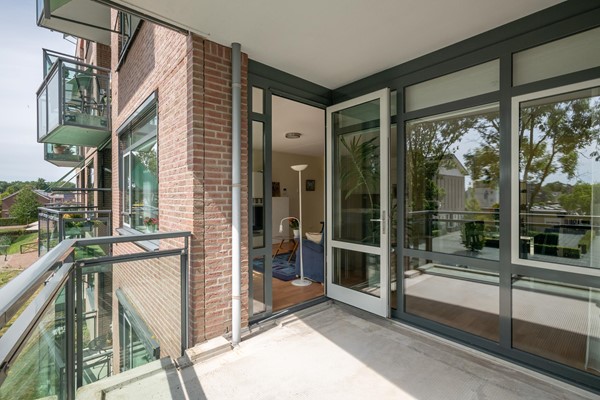 Medium property photo - Boslaan 15, 2912 PA Nieuwerkerk aan den IJssel