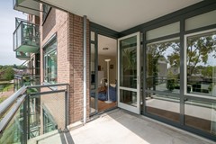 Boslaan 15, 2912 PA Nieuwerkerk aan den IJssel 