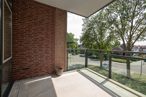 Medium property photo - Boslaan 15, 2912 PA Nieuwerkerk aan den IJssel