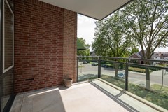 Boslaan 15, 2912 PA Nieuwerkerk aan den IJssel 