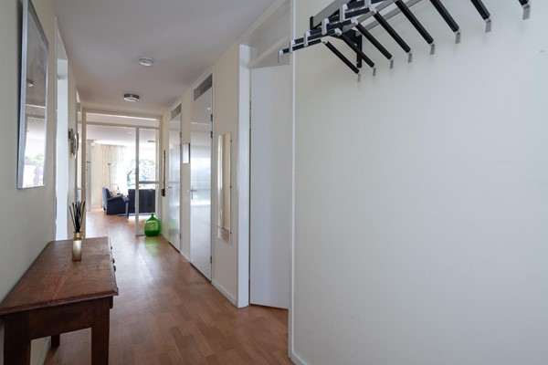 Medium property photo - Boslaan 15, 2912 PA Nieuwerkerk aan den IJssel