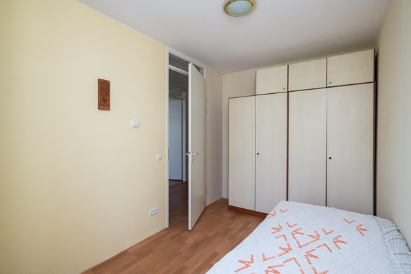 Medium property photo - Boslaan 15, 2912 PA Nieuwerkerk aan den IJssel