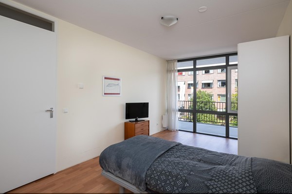 Medium property photo - Boslaan 15, 2912 PA Nieuwerkerk aan den IJssel