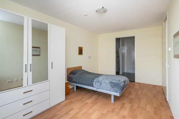 Medium property photo - Boslaan 15, 2912 PA Nieuwerkerk aan den IJssel