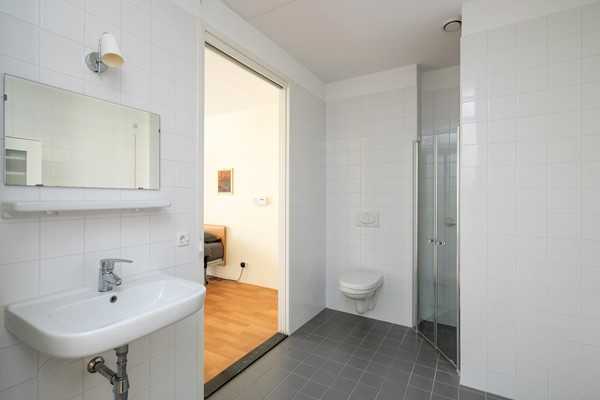 Medium property photo - Boslaan 15, 2912 PA Nieuwerkerk aan den IJssel