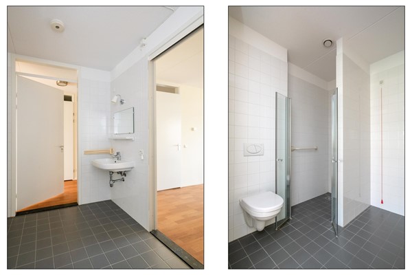 Medium property photo - Boslaan 15, 2912 PA Nieuwerkerk aan den IJssel