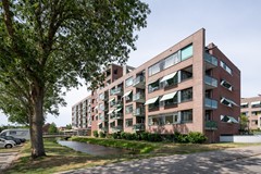 Boslaan 15, 2912 PA Nieuwerkerk aan den IJssel 