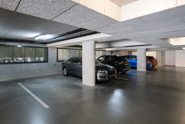 Medium property photo - Boslaan 15, 2912 PA Nieuwerkerk aan den IJssel