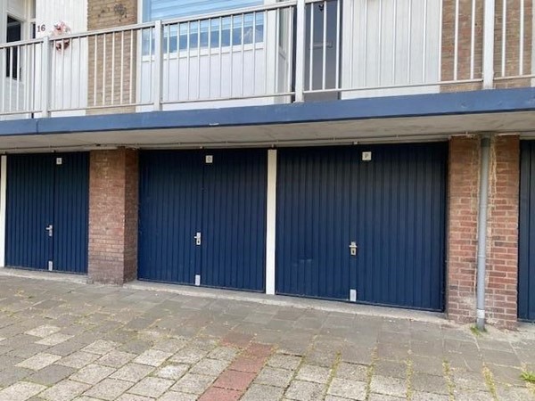 Te koop: Ir. Lelystraat O + P, 2912 CH Nieuwerkerk aan den IJssel