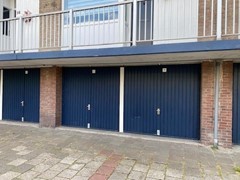 Ir. Lelystraat O + P, 2912 CH Nieuwerkerk aan den IJssel 