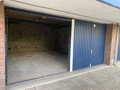 Ir. Lelystraat O + P, 2912 CH Nieuwerkerk aan den IJssel 